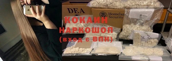 гидропоника Каменногорск