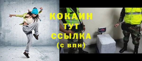 гидропоника Каменногорск