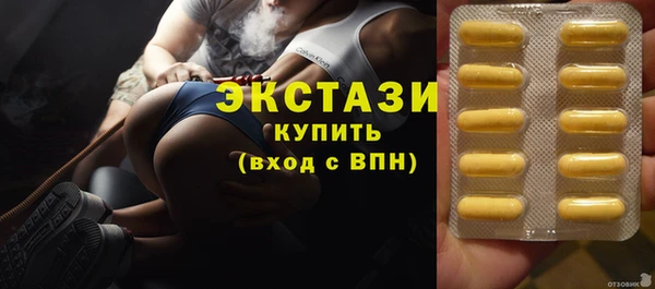 spice Каменка