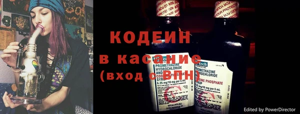 spice Каменка