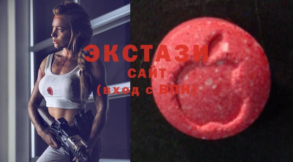 spice Каменка