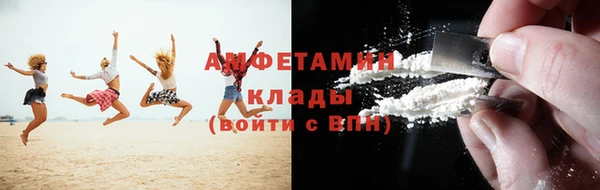 spice Каменка