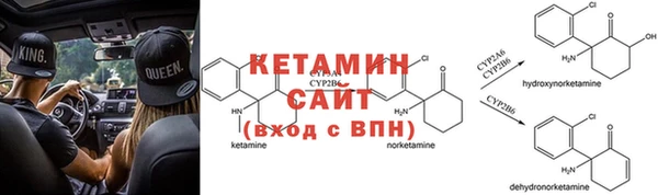 spice Каменка