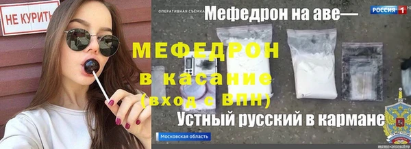 spice Каменка